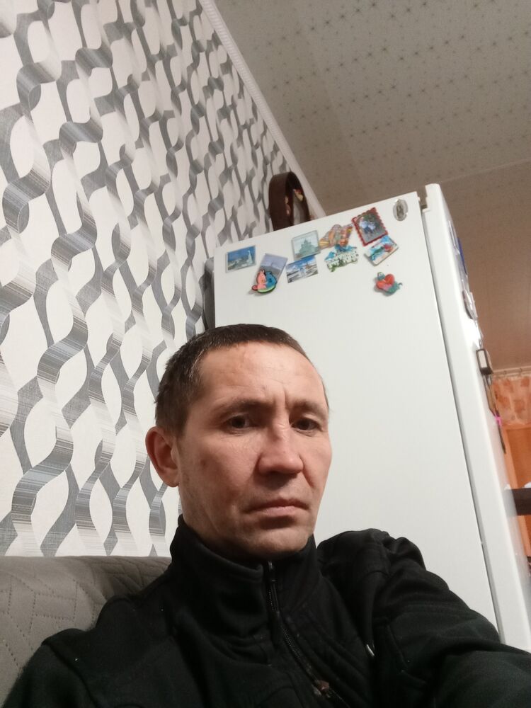 ���� 50491423 ������� ������, 43 ����, ���� ���������� � ����