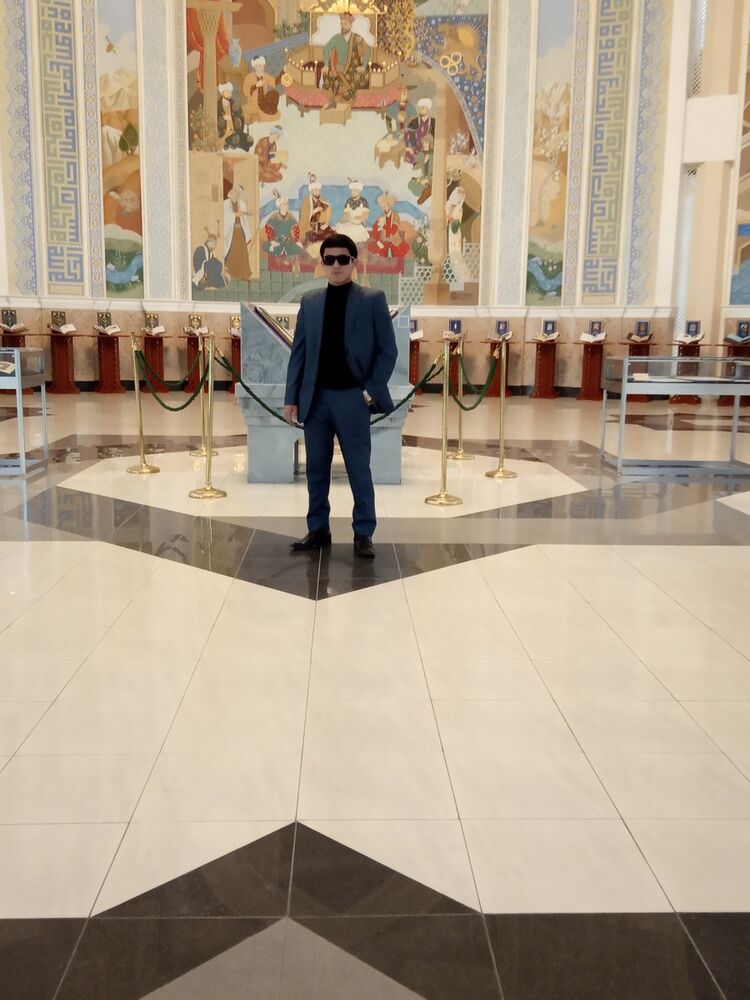  ,   Sirojiddin, 30 ,   ,   , c , 