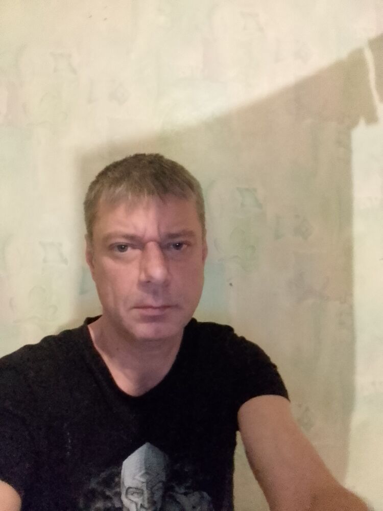 ���������� ������, ���� ������� Yuri, 48 ���, ������������ ��� ������, ����� � ���������