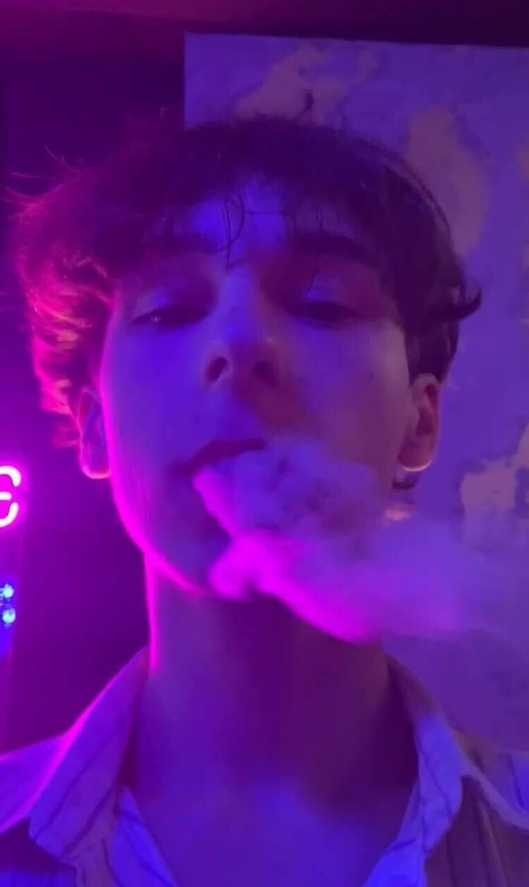 ���������� ������, ���� ����� ������, 21 ���, ������������ ��� ������, ����� � ���������