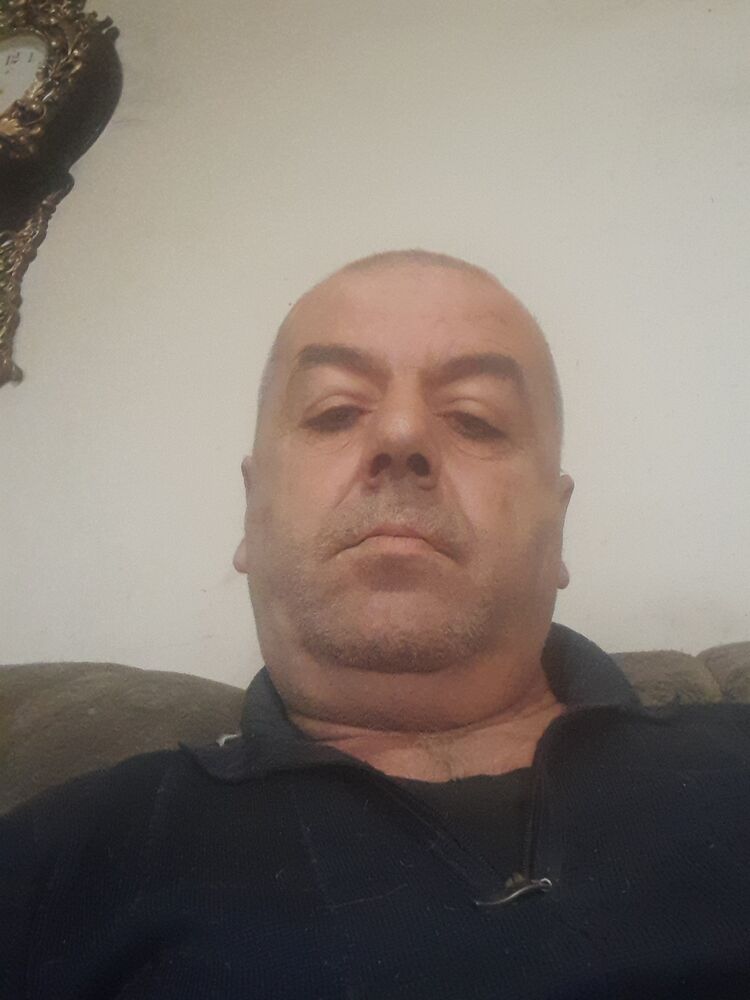  47985093  Gegam, 53 ,    