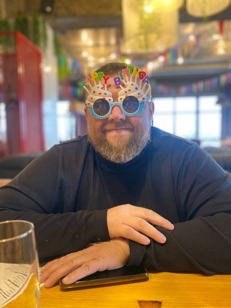 ���� 48820883 ������� �������, 47 ���, ���� ���������� � �������������