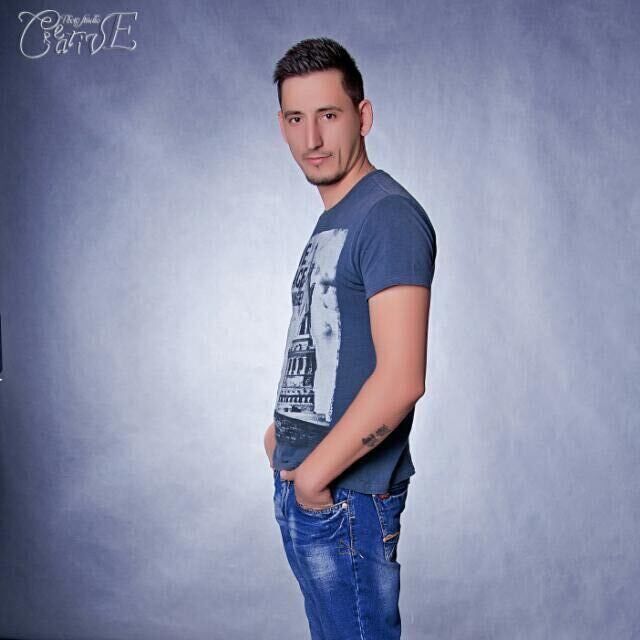  ,   , 40 ,     , c 