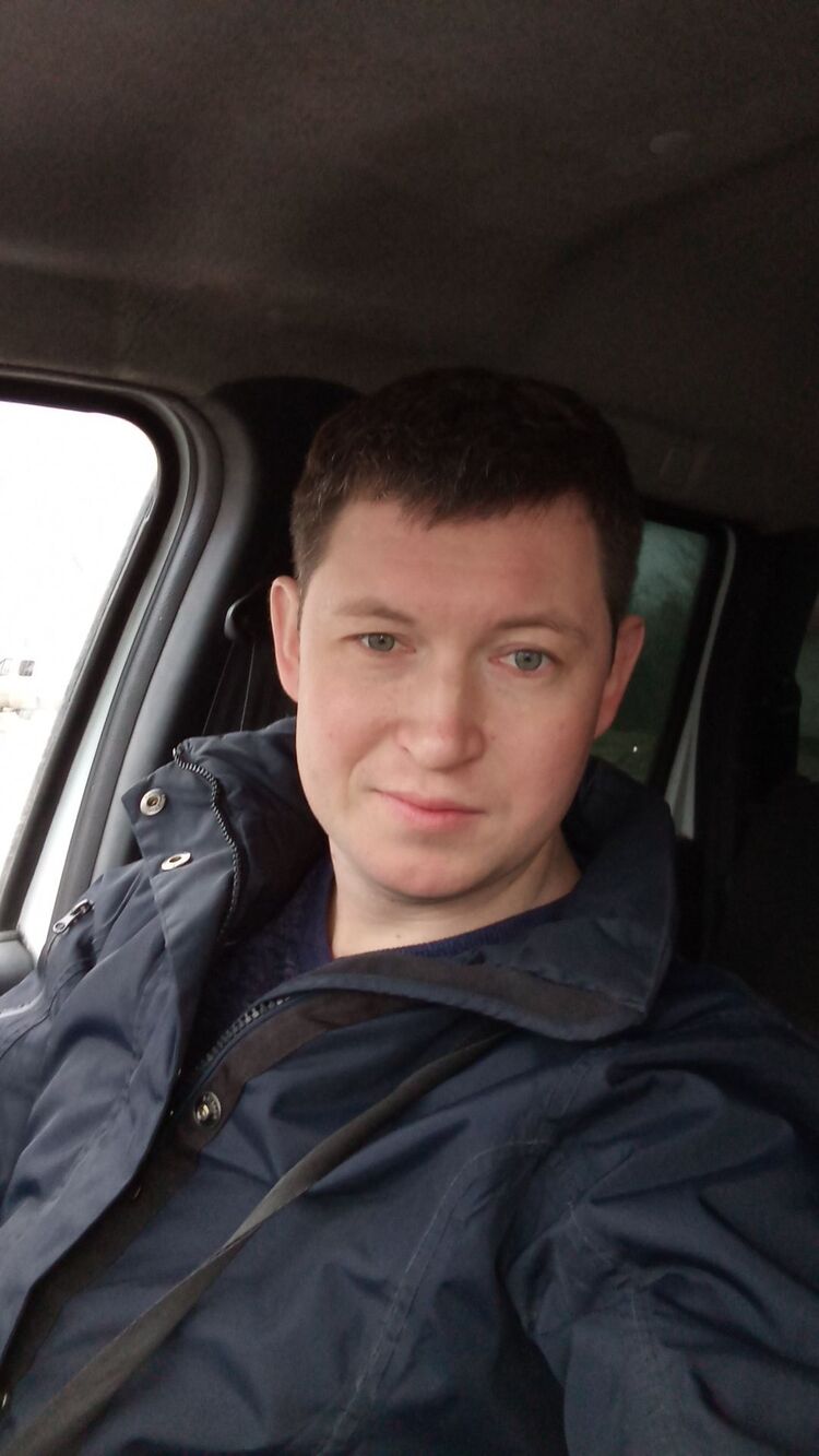 ���������� �������, ���� ������� ������, 39 ���, ������������ ��� ������, ����� � ���������