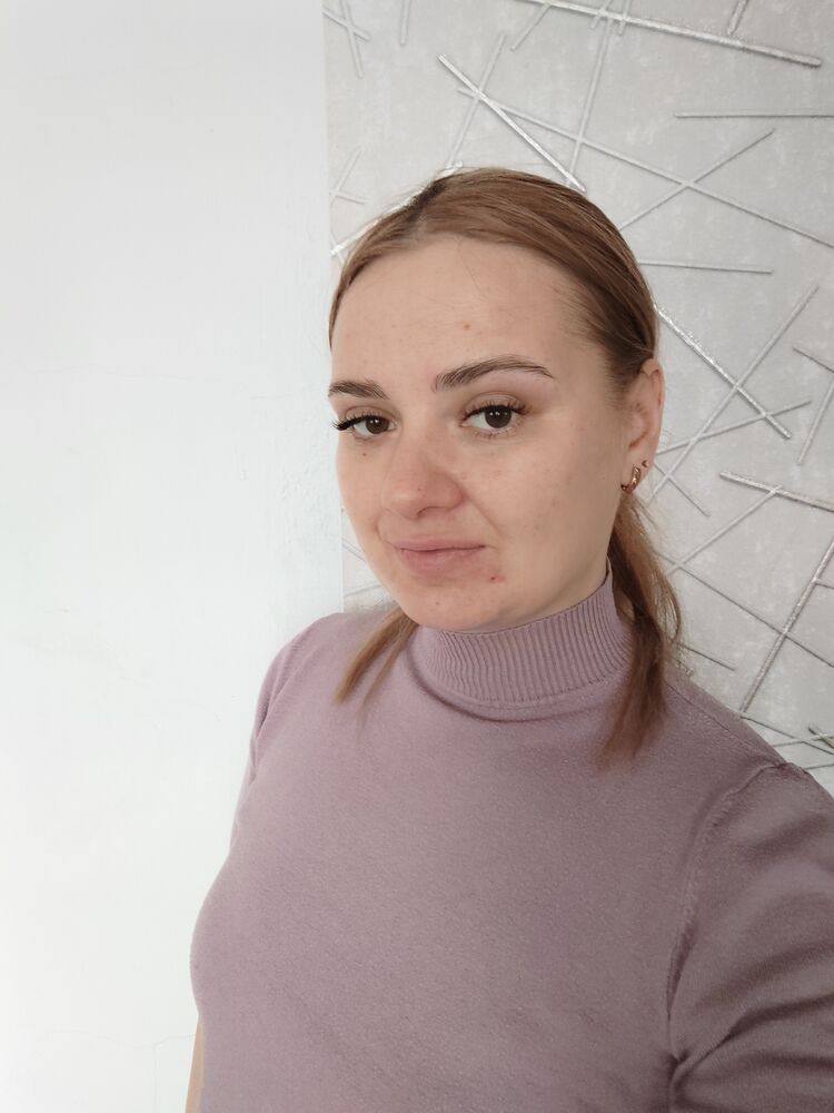  48781643  , 28 ,    