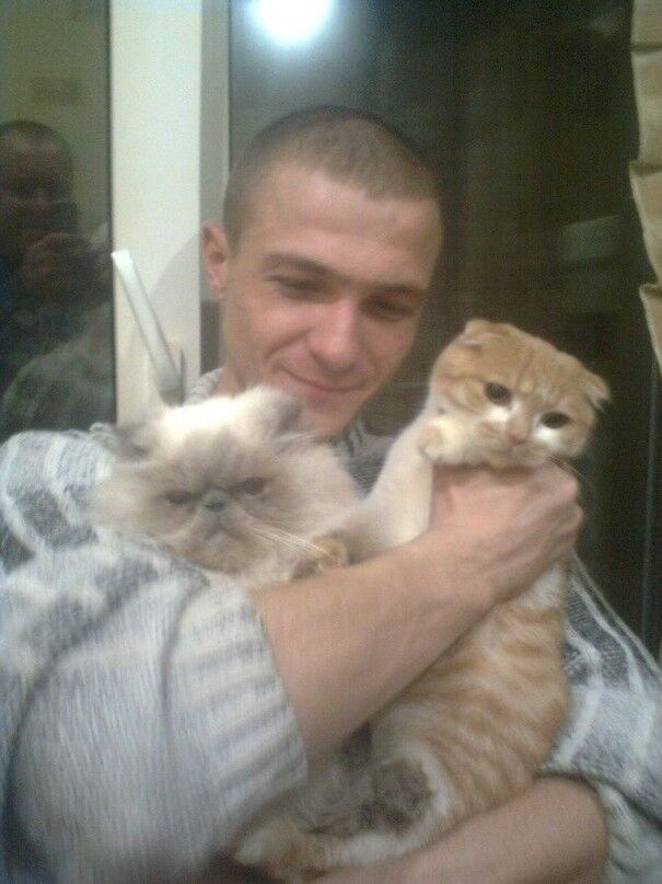 ���� 13544993 ������� �������, 38 ���, ���� ���������� � ����������������