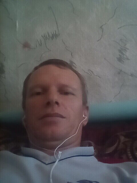  45945303  , 45 ,    