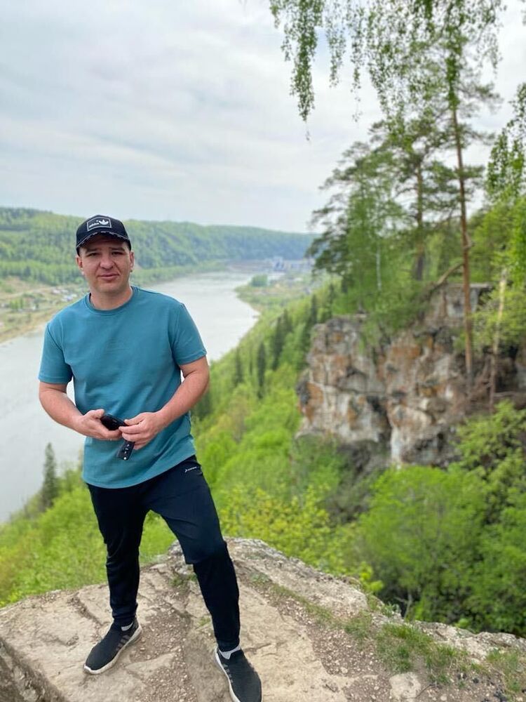 ���������� �����������, ���� ������� ������, 39 ���, ������������ ��� ����� � ���������, c�������� ���������