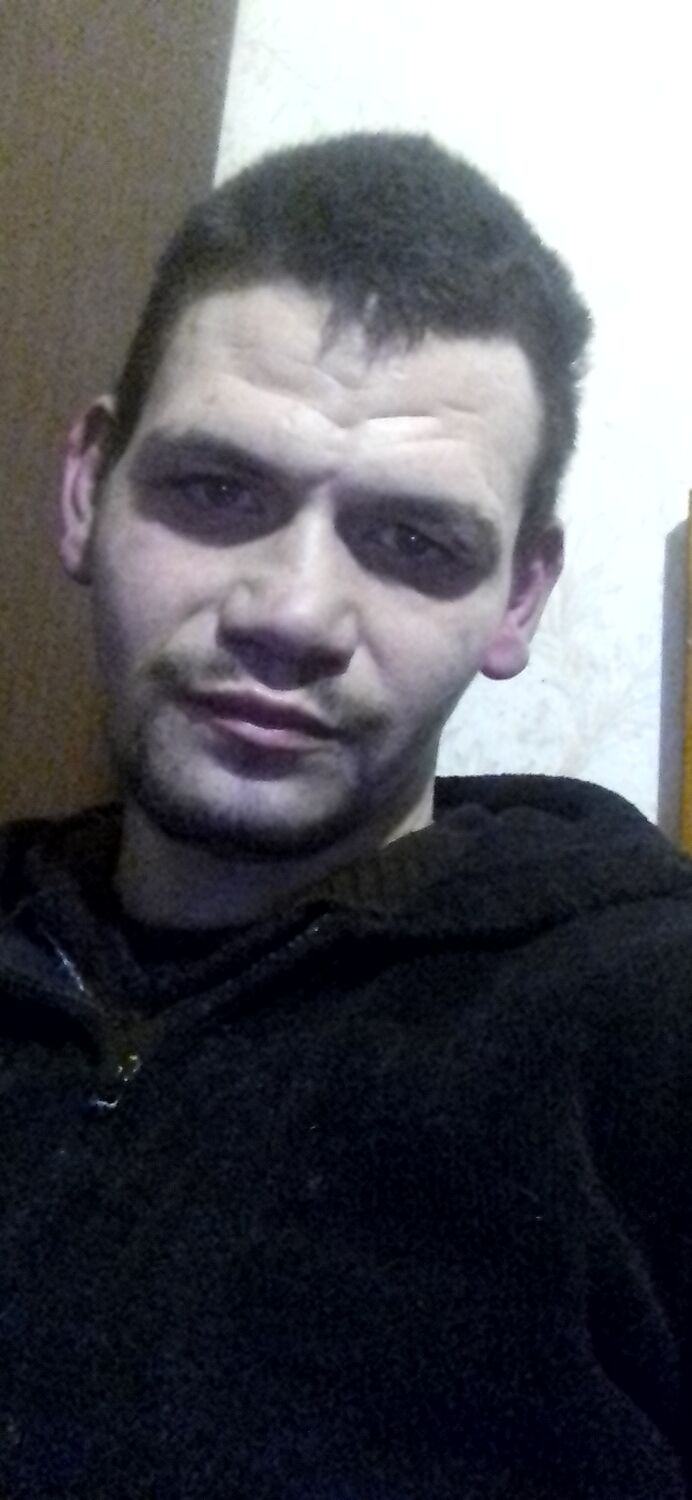 ���� 55590153 ������� ������, 30 ���, ���� ���������� � ������