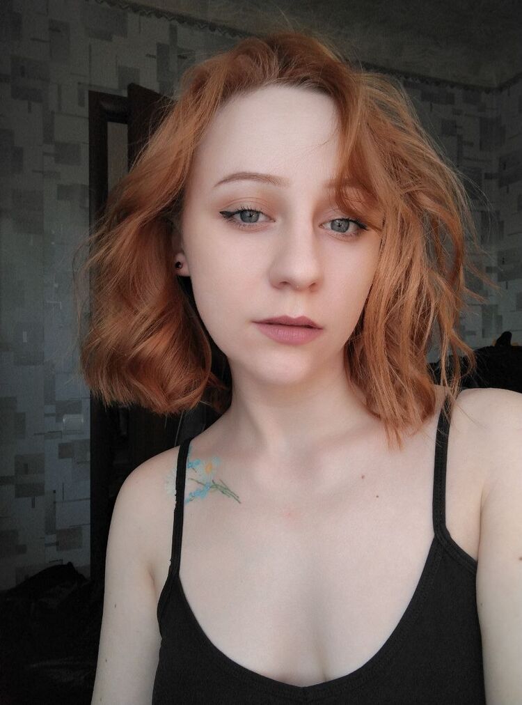  --,   , 25 ,   , 