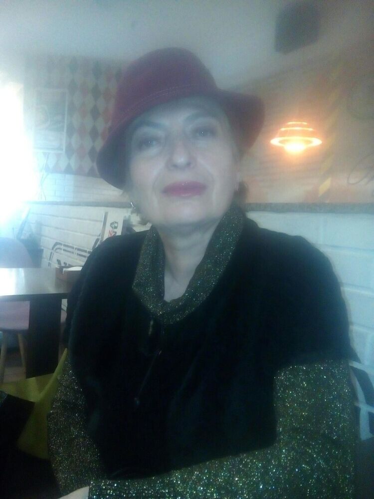  ,   , 64 ,   ,   