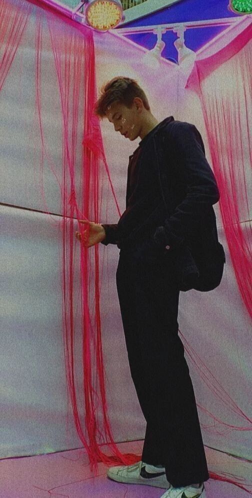 ���������� �����-���������, ���� ����� Zxc Kosmos, 21 ���, ������������ 