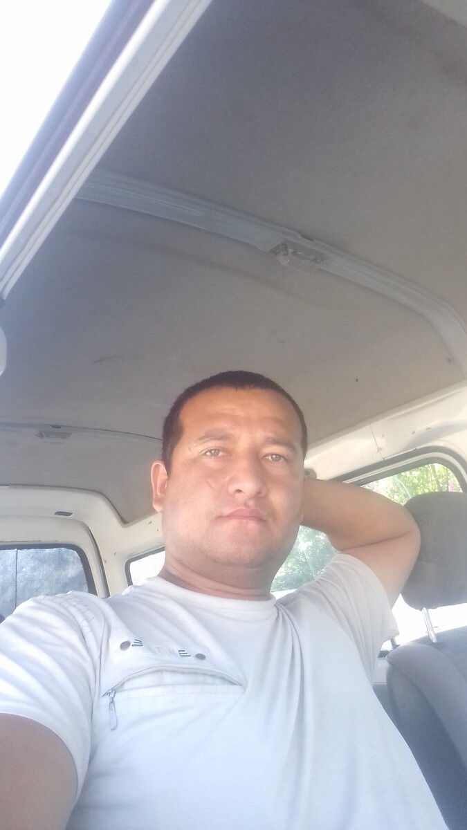 ���� 16403613 ������� ������, 37 ���, ���� ���������� � �������