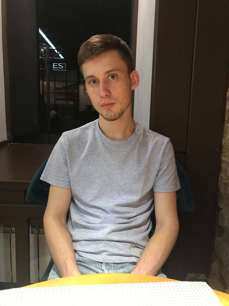 ���� 25823593 ������� ����, 35 ���, ���� ���������� � ������