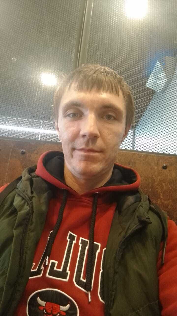  40502823  , 31 ,    