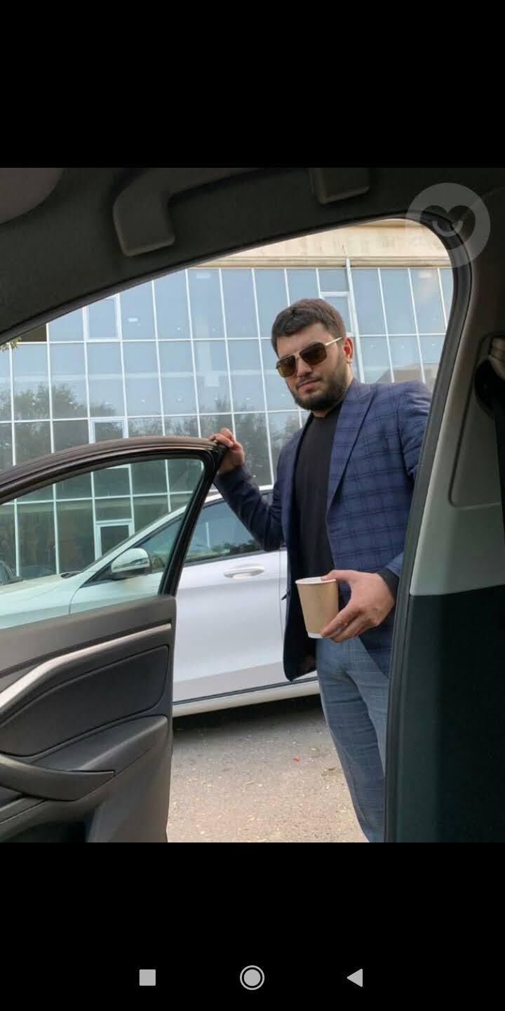 ���������� ������, ���� ������� Adam, 31 ���, ������������ ��� ������, ����� � ���������