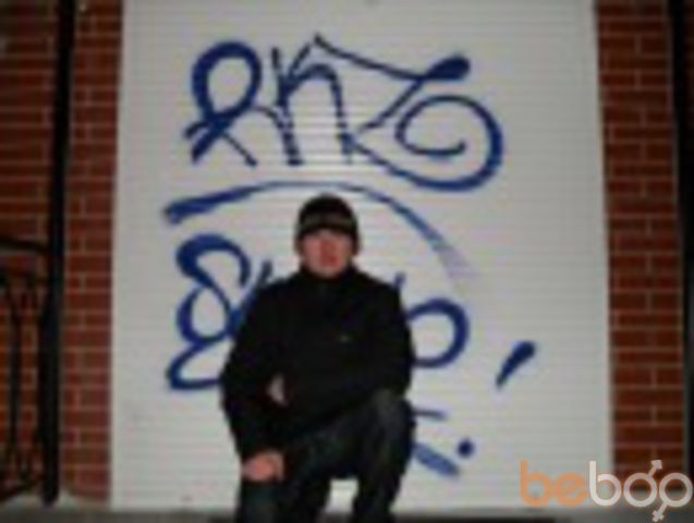  ,   Tyson, 34 ,     , c 