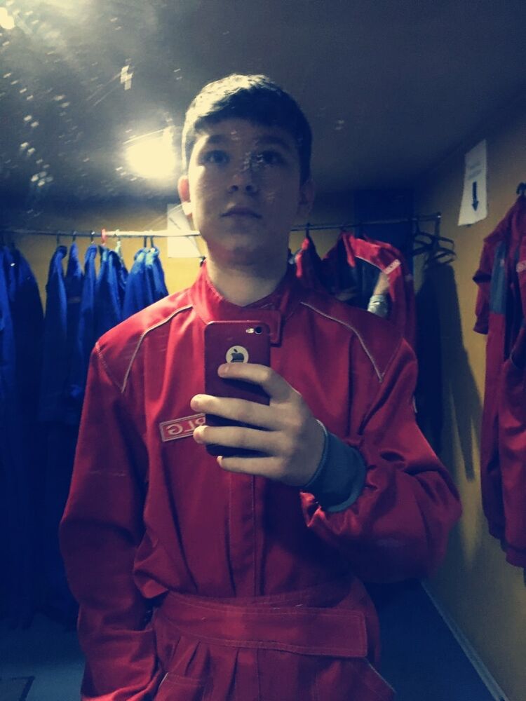 ���� 23597303 ����� �����, 23 ����, ���� ���������� � ������