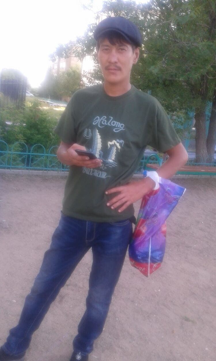 ���������� ������, ���� ������� �����, 42 ����, ������������ ��� ������, ����� � ���������