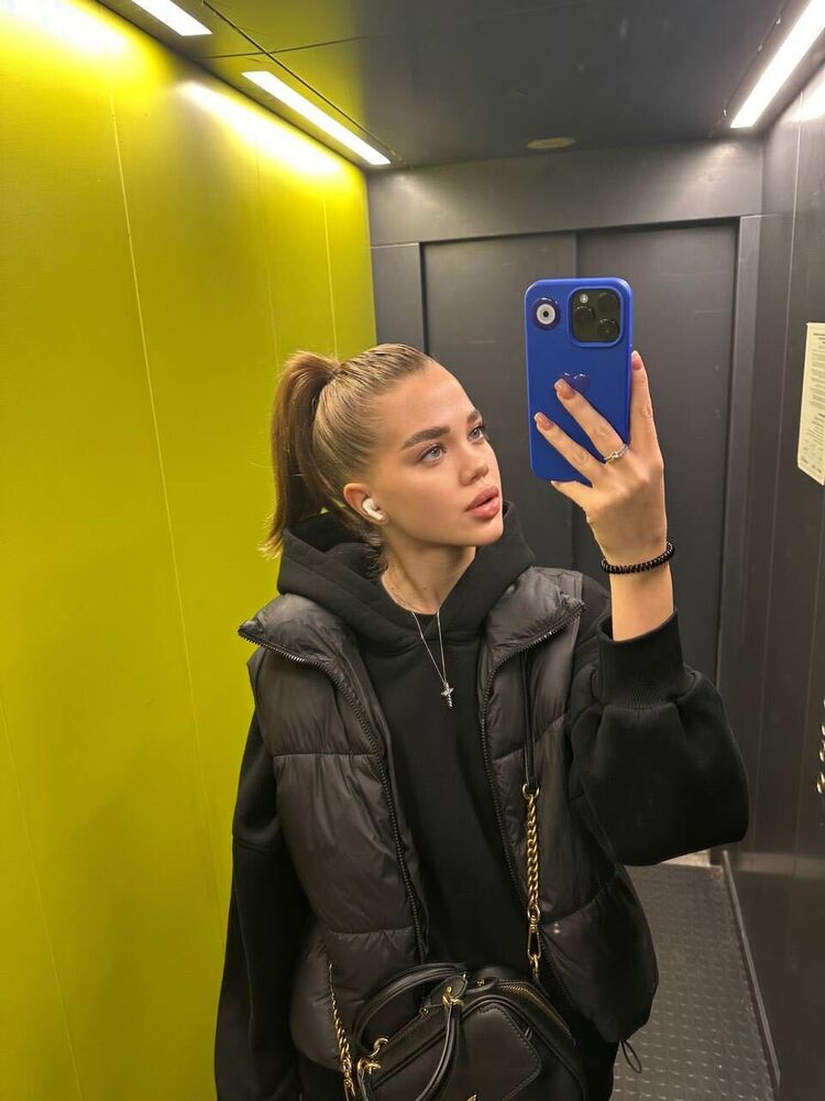 ���������� ������, ���� ������� ����, 20 ���, ������������ ��� ������, ����� � ���������