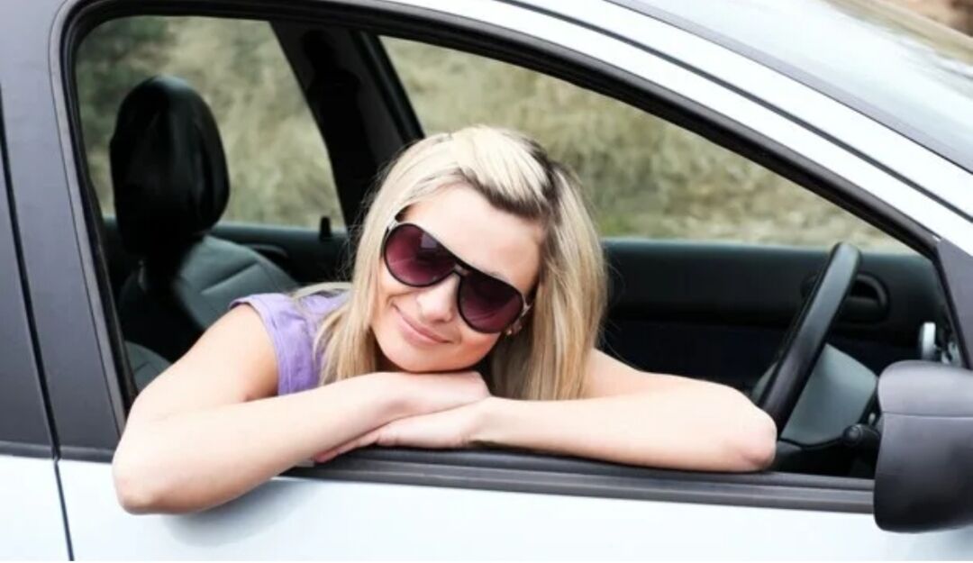 ���� 55797103 ������� �����, 38 ���, ���� ���������� � ��������