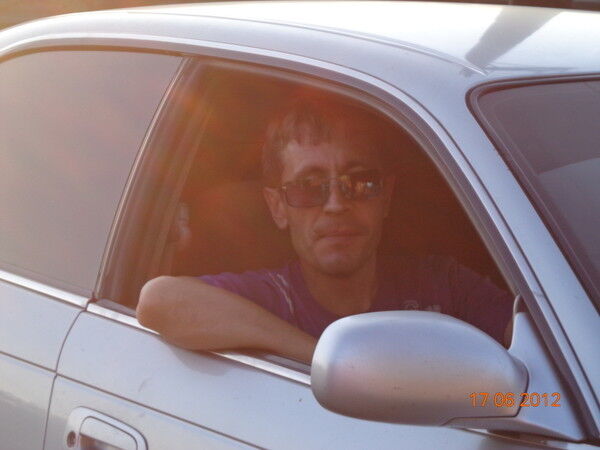 ���� 6551603 ������� 7777, 50 ���, ���� ���������� � ������