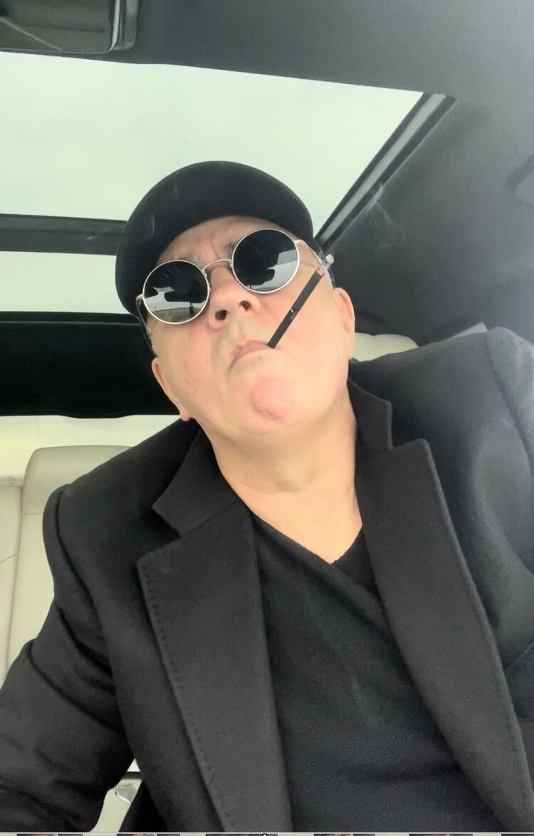  39881123  SERGEY, 50 ,    Chai Nat