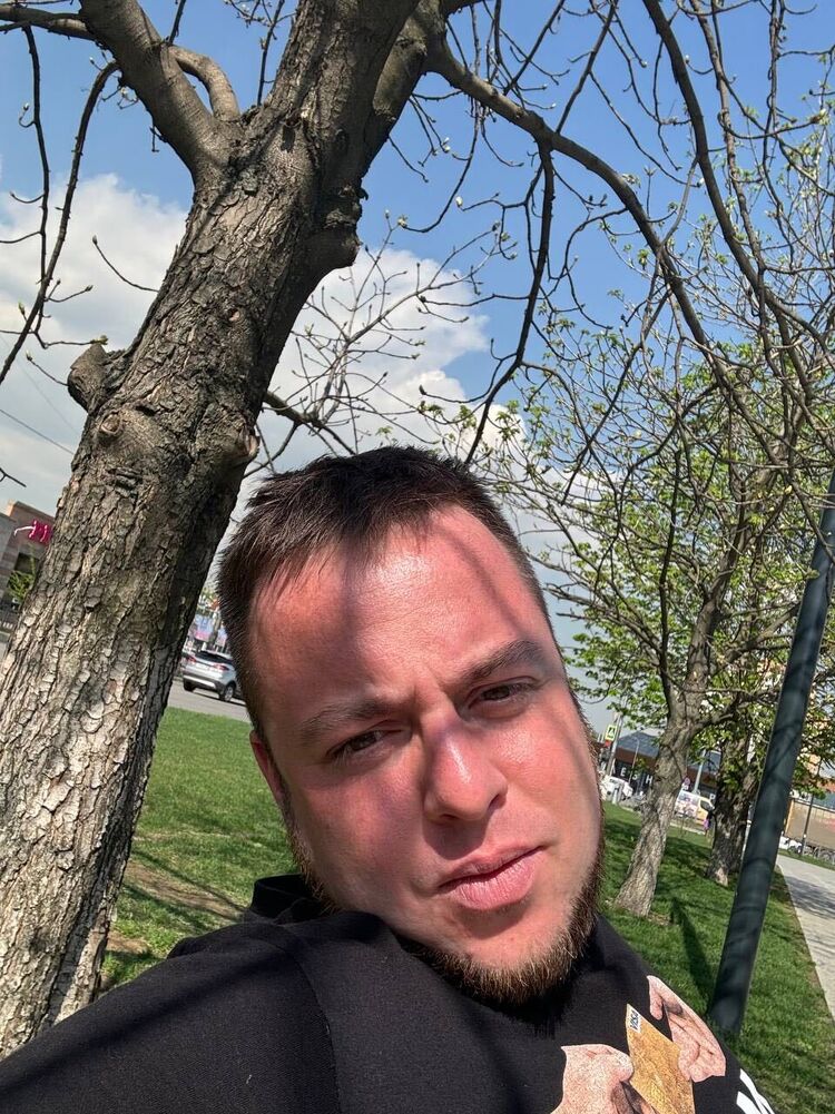 ���������� �������, ���� ������� �����, 32 ����, ������������ ��� ������, ����� � ���������