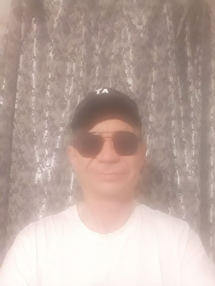  42289503  , 49 ,    