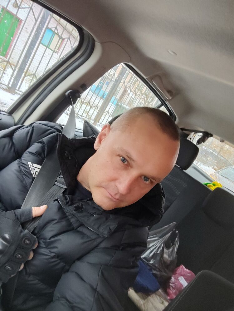  ,   , 41 ,   c 