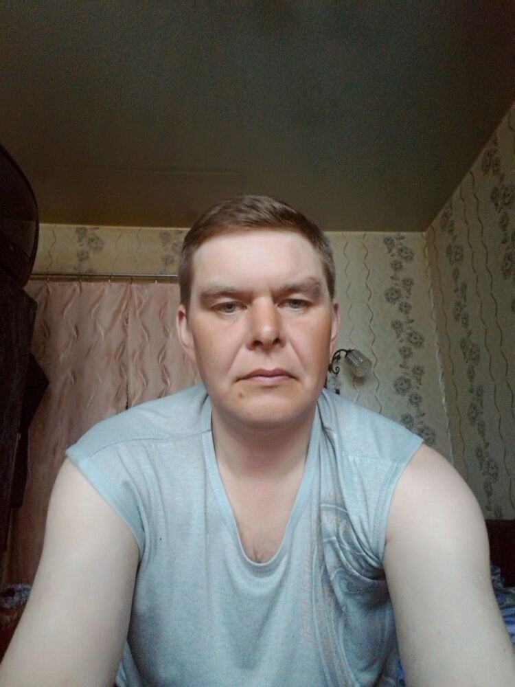 ���� 11943293 ������� ������, 51 ���, ���� ���������� � ���������