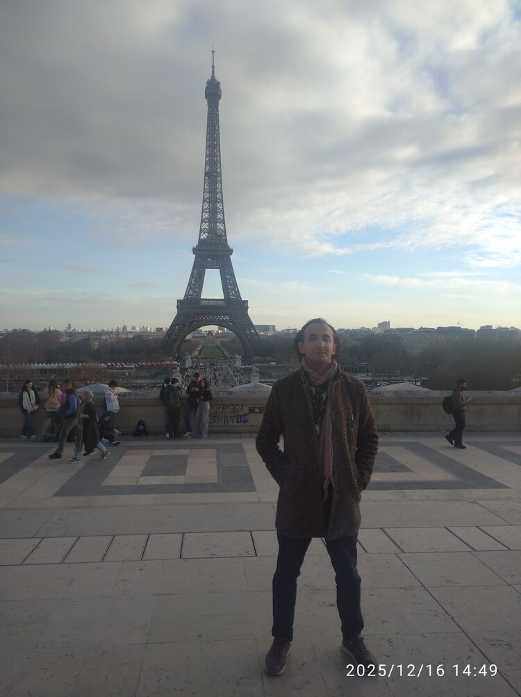 ���������� Chateau Gombert, ���� ������� Aydos, 34 ����, ������������ ��� ������, ����� � ���������