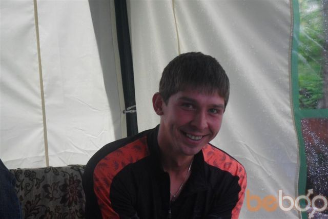 ���������� ����, ���� ������� �������, 72 ����, ������������ 