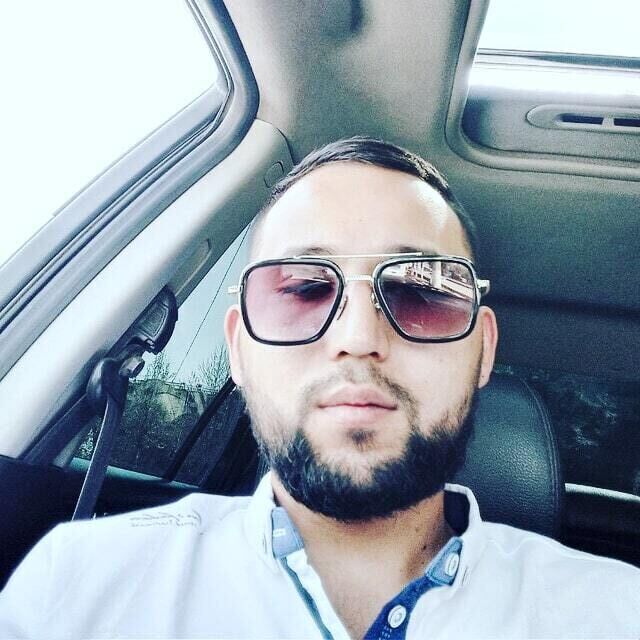 ���� 27374973 ������� Umid, 27 ���, ���� ���������� � ����������