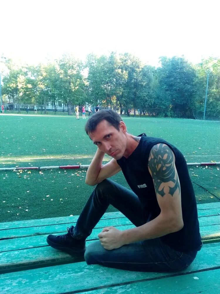 ���������� ������, ���� ������� ���������, 44 ����, ������������ ��� ������, ����� � ���������