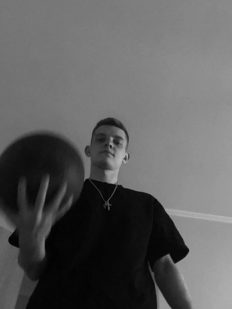 ���� 30595763 ����� �������, 22 ����, ���� ���������� � �������������