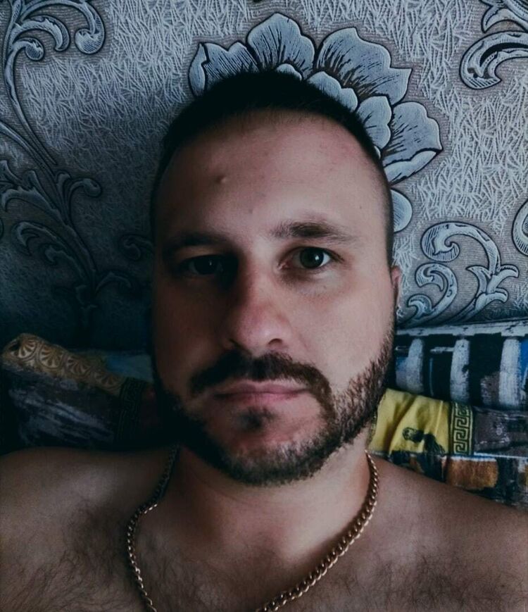  26698883  Alexander, 36 ,    