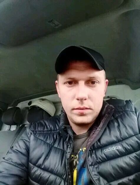  ,   Shuba, 32 ,   ,   , c , 