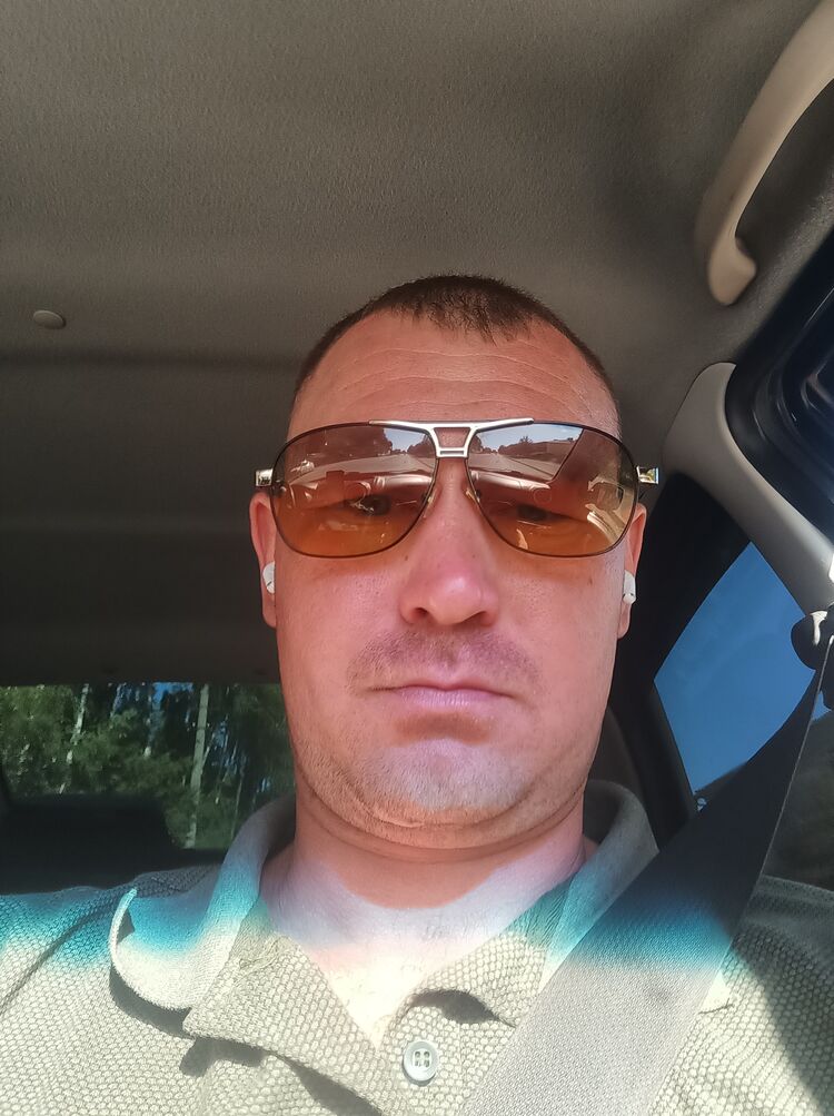 ���� 52484643 ������� Artur, 34 ����, ���� ���������� � ������