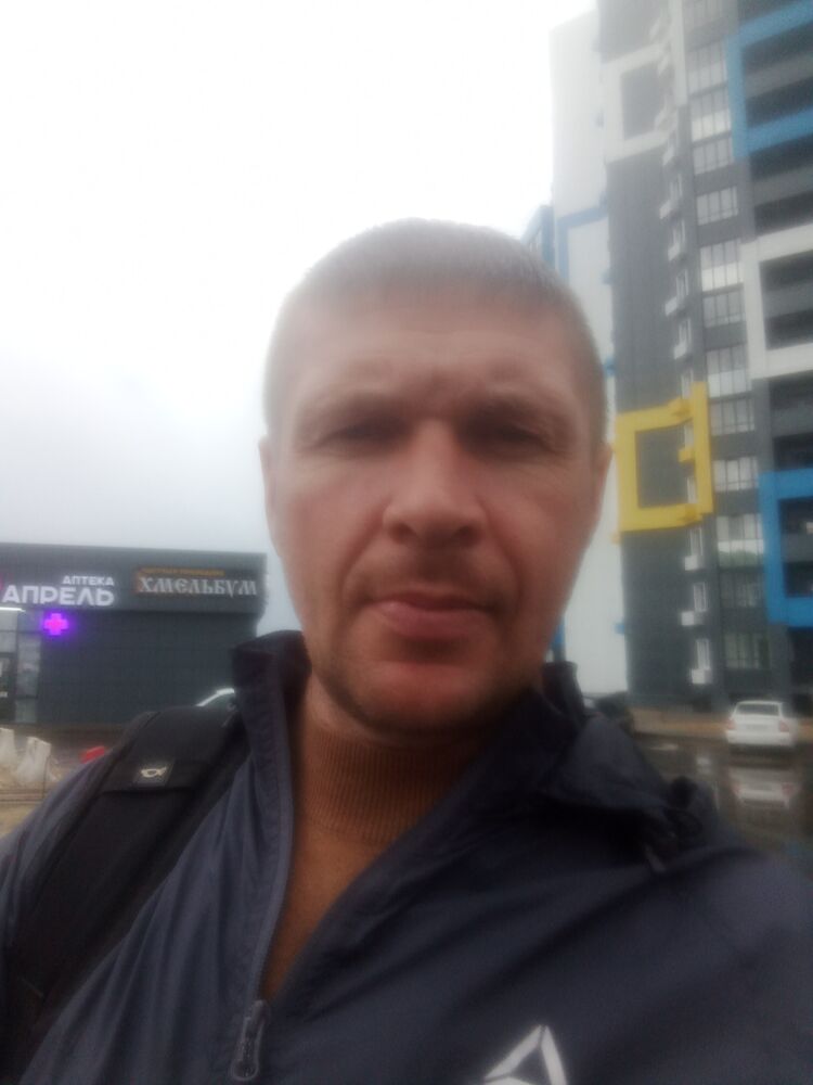  34816313  , 42 ,    