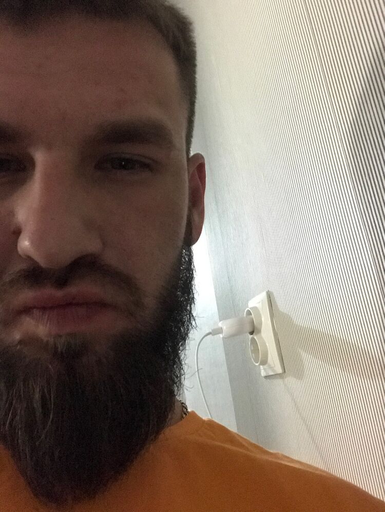 ���������� ���������, ���� ������� Vyacheslav, 27 ���, ������������ ��� ������, ����� � ���������