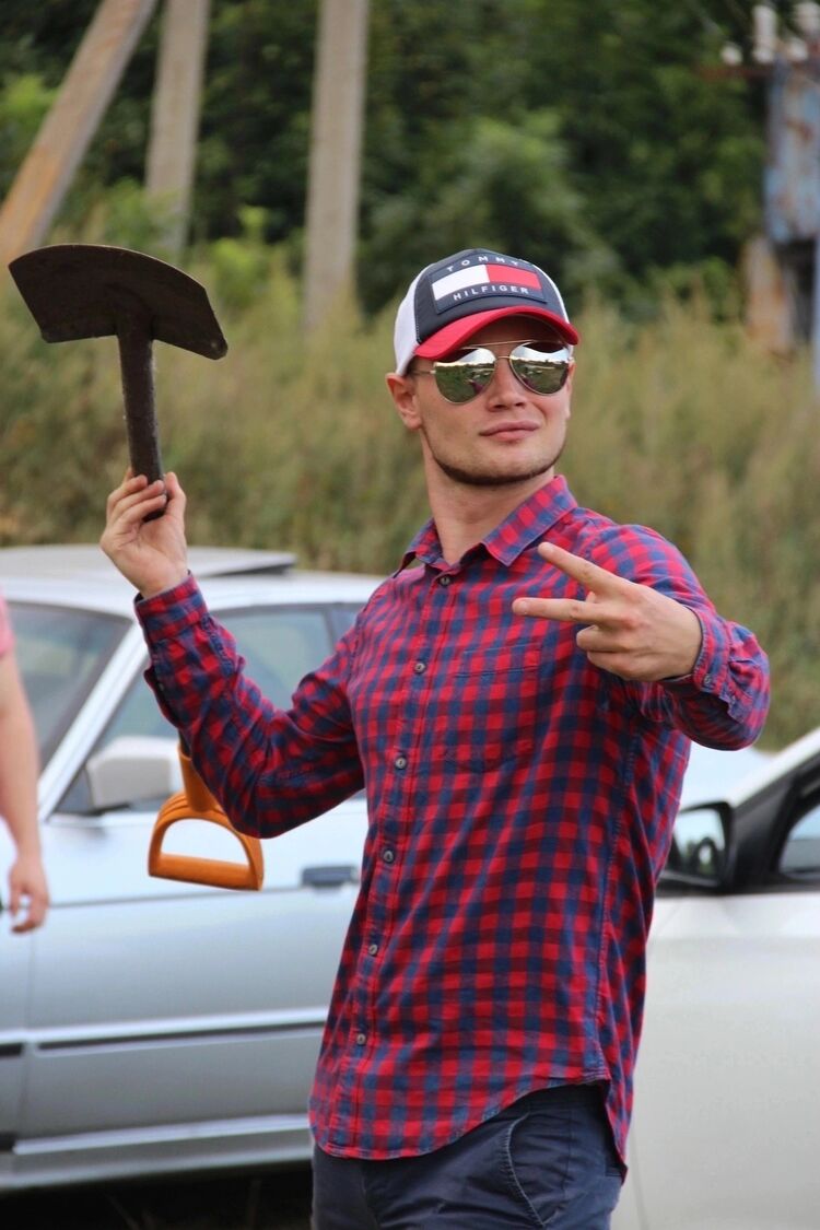 ���������� ������, ���� ������� ����, 27 ���, ������������ ��� ������, ����� � ���������, c�������� ���������