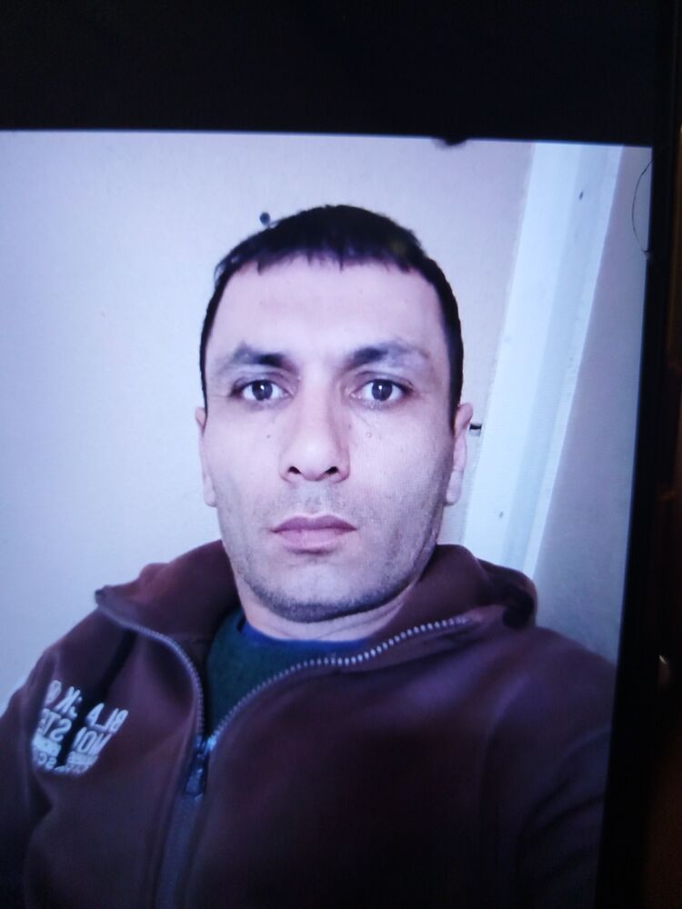 ���� 47811643 ������� Kasim, 48 ���, ���� ���������� � ������