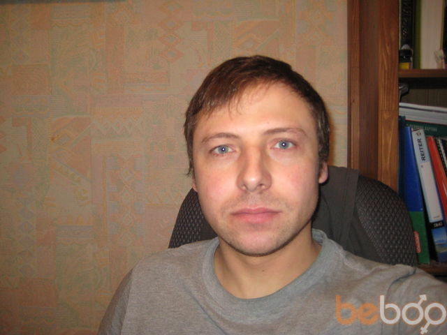  ,   Denis, 49 ,   ,   , c 