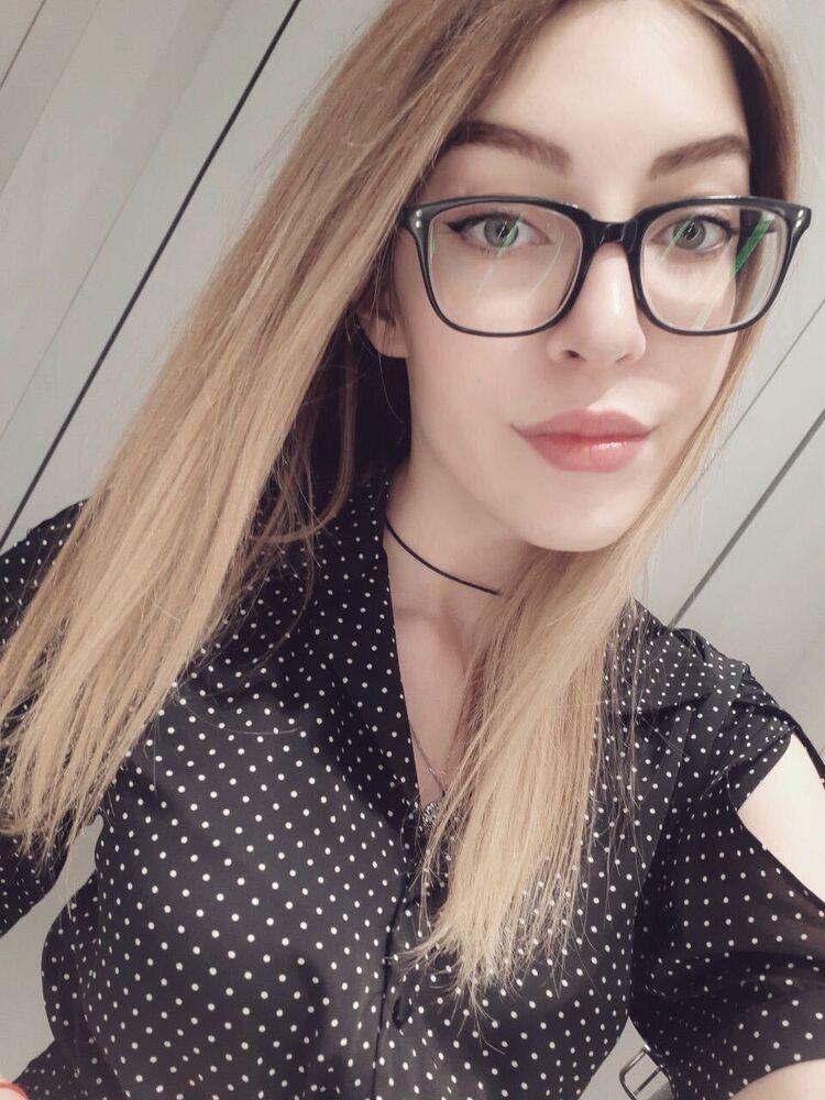  22773863  , 26 ,    Marmagao