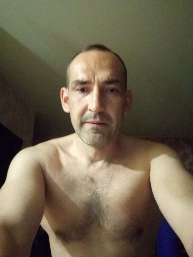 ���������� ������������, ���� ������� ������, 50 ���, ������������ ��� ������, ����� � ���������, c�������� ���������