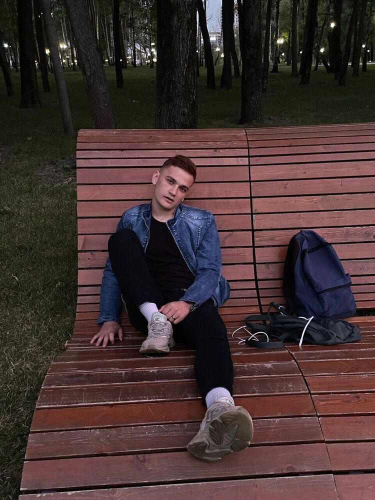 ���������� �����-���������, ���� ������� ����, 31 ���, ������������ ��� ������, ����� � ���������