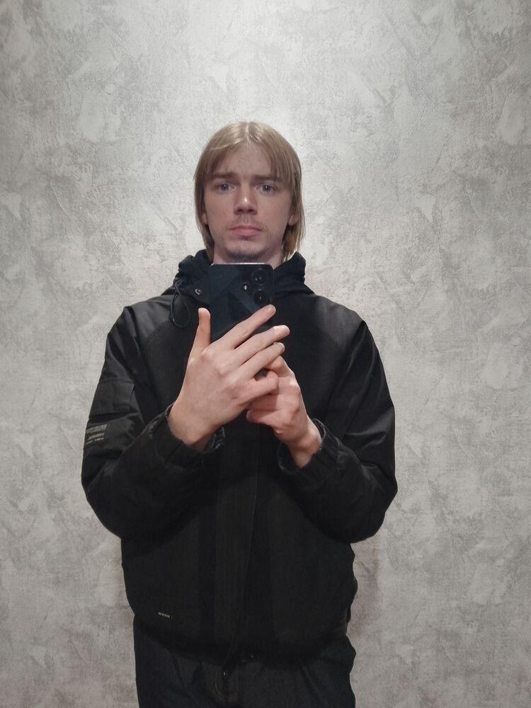 ���� 56150473 ������� ����, 29 ���, ���� ���������� � ������