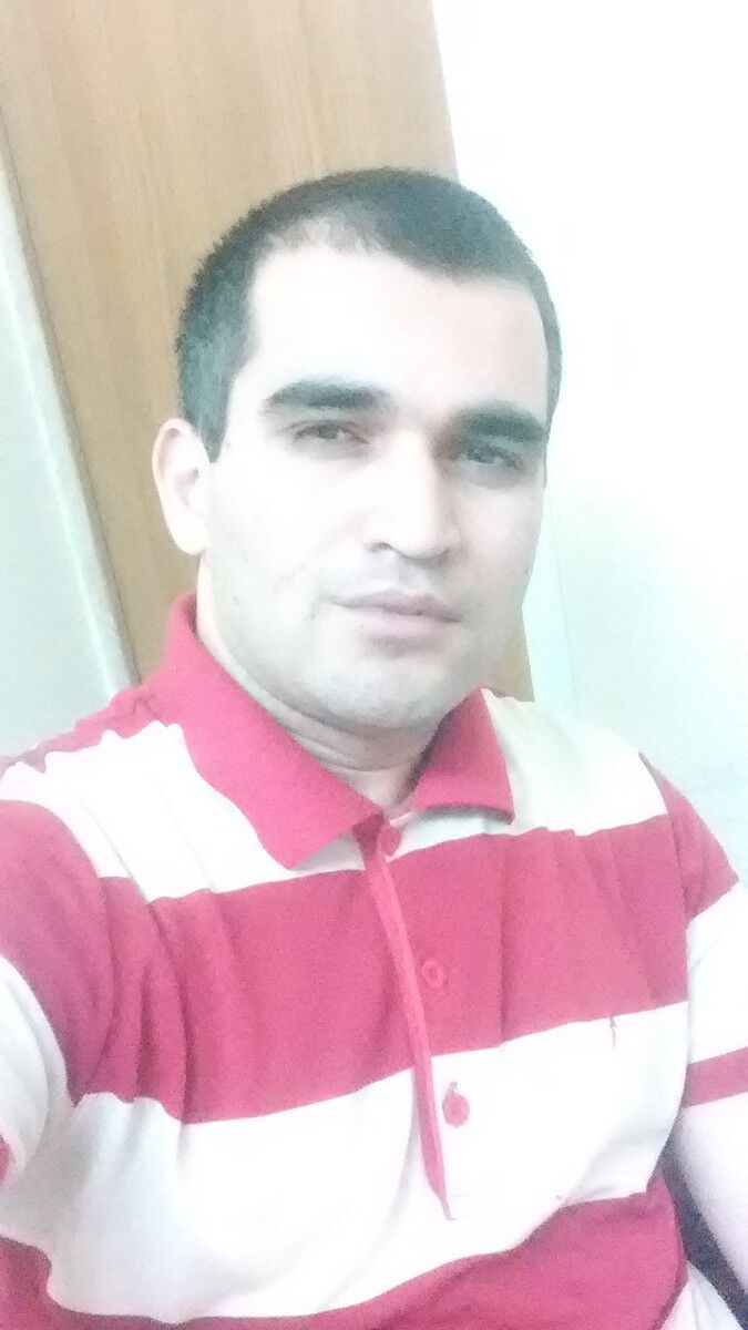 ���� 9466973 ������� �����, 38 ���, ���� ���������� � ������