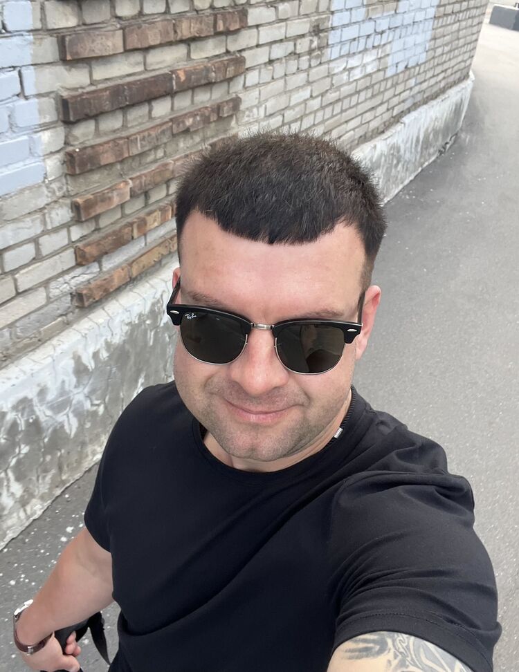 ���������� �����-���������, ���� ������� ����, 41 ���, ������������ ��� ������, ����� � ���������, c�������� ���������